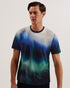 {{ product.type }} - Ted Baker London - Kosovo - AVID